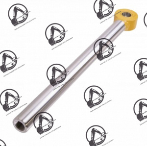 Шток CAT 3G-8761